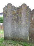 image of grave number 529601